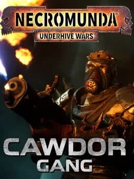 necromunda-underhive-wars-cawdor-gang