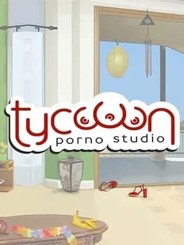 porno-studio-tycoon
