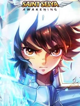 saint-seiya-awakening