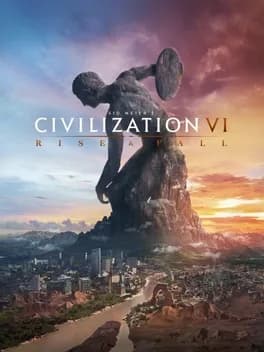 sid-meiers-civilization-vi-rise-and-fall