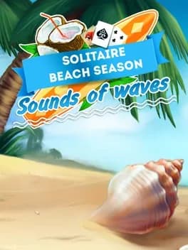 solitaire-beach-season-sounds-of-waves