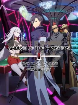 sword-art-online-fatal-bullet-ambush-of-the-imposters
