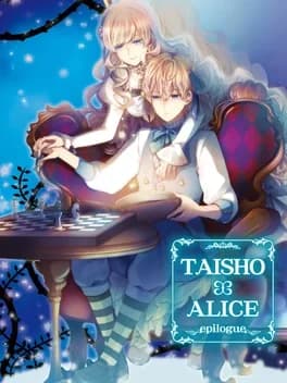 taisho-x-alice-epilogue
