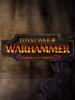 total-war-warhammer-isabella-von-carstein
