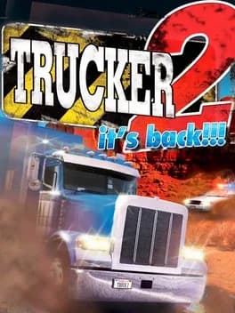 trucker-2