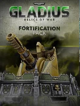 warhammer-40000-gladius-relics-of-war-fortification-pack