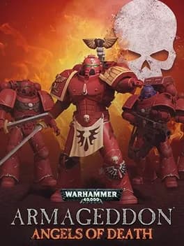 warhammer-40000-armageddon-angels-of-death