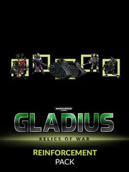 warhammer-40000-gladius-relics-of-war-reinforcement-pack