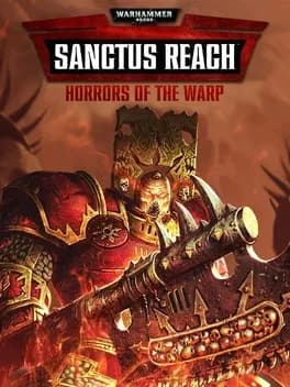 warhammer-40000-sanctus-reach-horrors-of-the-warp