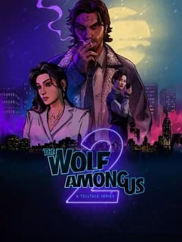 the-wolf-among-us-2
