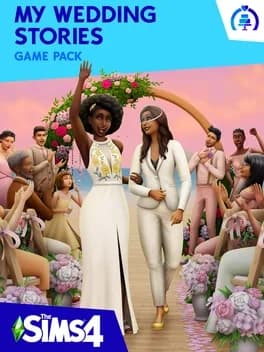 the-sims-4-my-wedding-stories