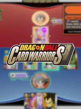 dragon-ball-z-kakarot-dragon-ball-card-warriors