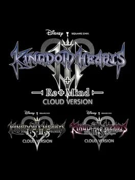 kingdom-hearts-integrum-masterpiece-for-cloud