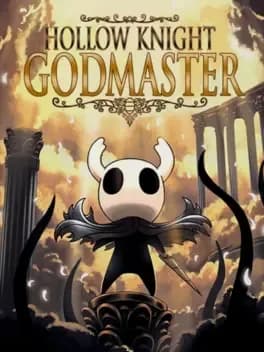 hollow-knight-godmaster