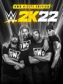 wwe-2k22-nwo-4-life-edition
