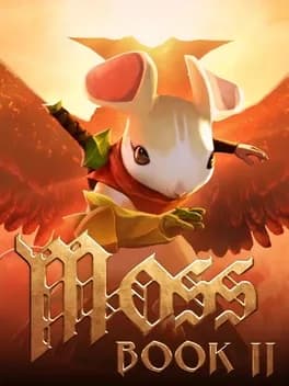 moss-book-ii