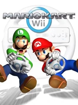 mario-kart-wii--1