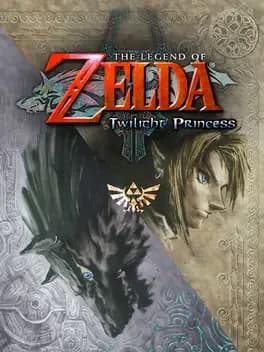 the-legend-of-zelda-twilight-princess--2