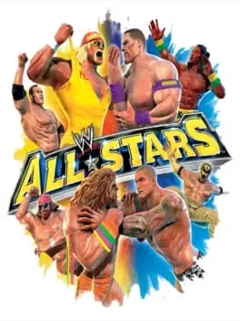 wwe-all-stars