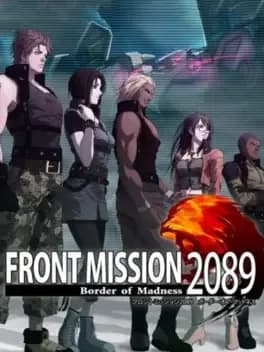 front-mission-2089