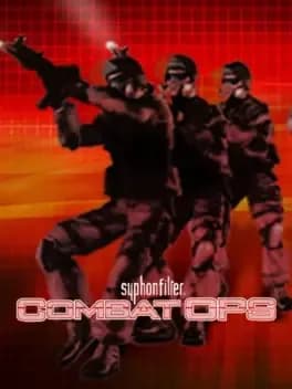 syphon-filter-combat-ops