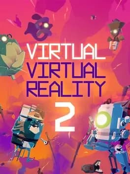 virtual-virtual-reality-2
