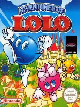 adventures-of-lolo--1
