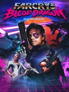 far-cry-3-blood-dragon-classic-edition
