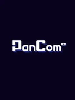 pancom-os