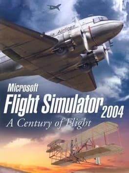 microsoft-flight-simulator-2004-a-century-of-flight