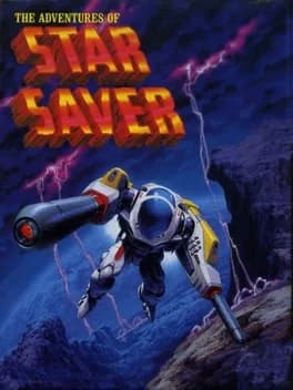 the-adventures-of-star-saver