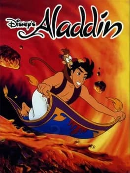 disneys-aladdin--2