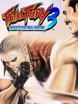fatal-fury-3-road-to-the-final-victory