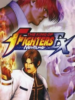the-king-of-fighters-ex-neo-blood