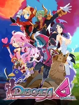 disgaea-6-complete