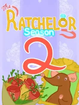 the-ratchelor-season-2