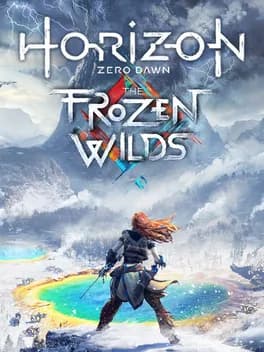 horizon-zero-dawn-the-frozen-wilds