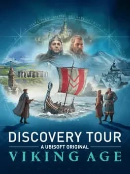 discovery-tour-viking-age