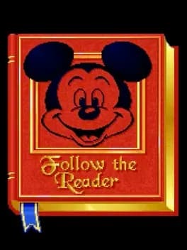 follow-the-reader