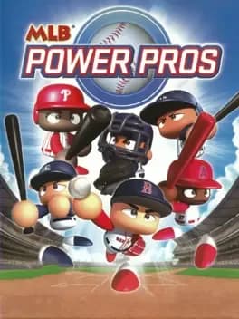 mlb-power-pros