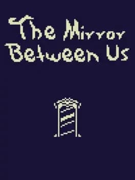 the-mirror-between-us