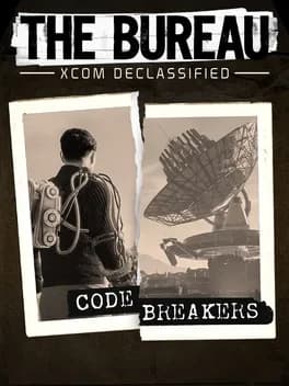the-bureau-xcom-declassified-codebreakers