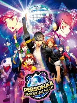 persona-4-dancing-all-night