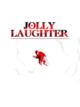 jolly-laughter
