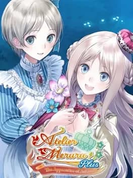 atelier-meruru-plus-the-apprentice-of-arland