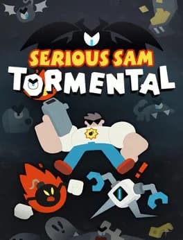serious-sam-tormental