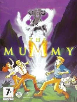 the-mummy--2
