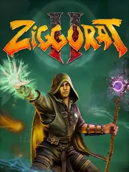 ziggurat-2