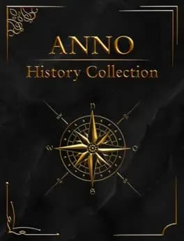 anno-history-collection