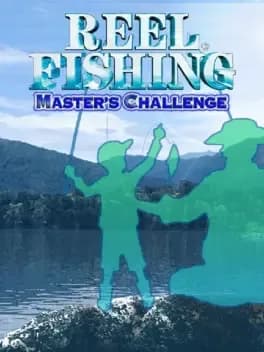 reel-fishing-masters-challenge